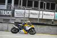 Laguna-Seca;event-digital-images;motorbikes;no-limits;peter-wileman-photography;trackday;trackday-digital-images